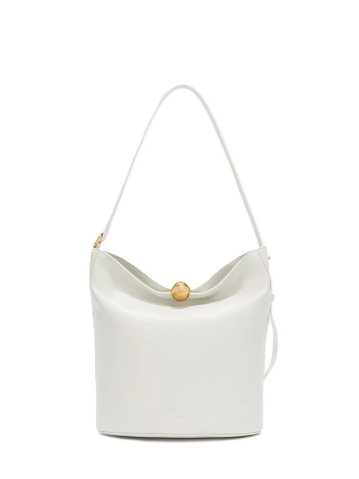 Сумки Furla модель WB01691BX31681704S1002 Фото