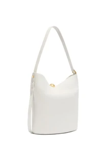 Сумки Furla модель WB01691BX31681704S1002 Фото