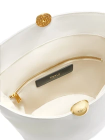 Сумки Furla модель WB01691BX31681704S1002 Фото