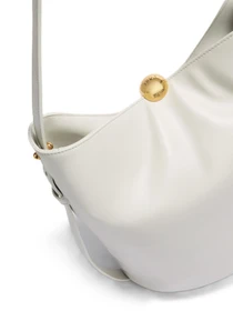 Сумки Furla модель WB01691BX31681704S1002 Фото