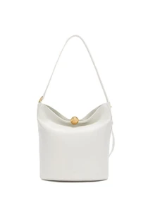 Сумки Furla модель WB01691BX31681704S1002 Фото