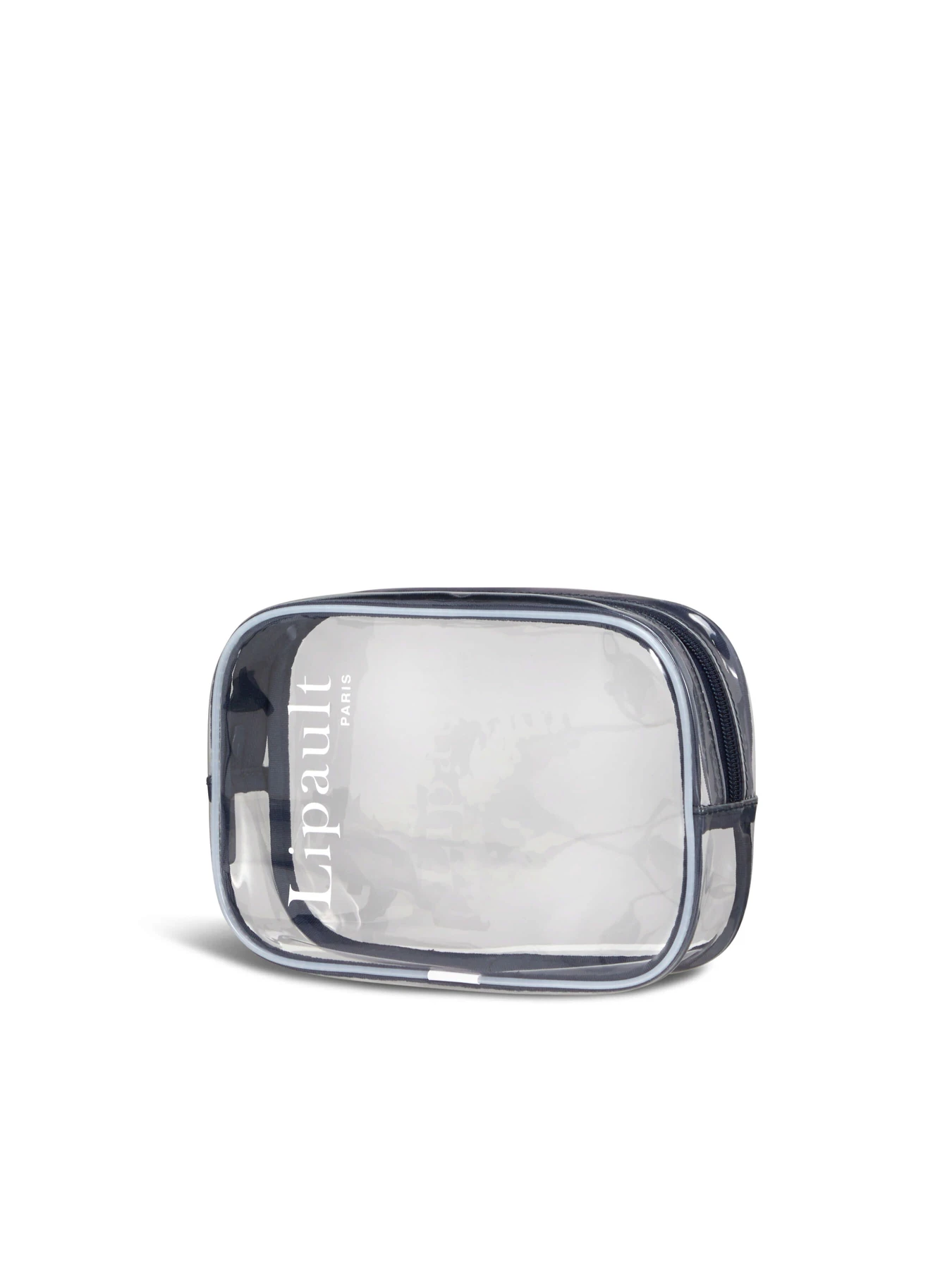 Косметичка LIPAULT TA CLEAR Lipault модель P5995018 Фото