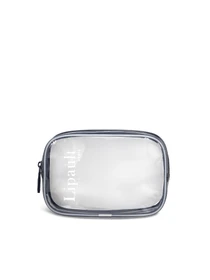 Косметичка LIPAULT TA CLEAR Lipault модель P5995018 Фото