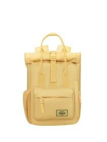 Рюкзаки American Tourister модель 24G46062 Фото