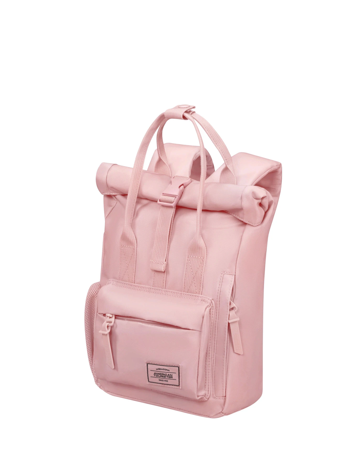 Рюкзаки American Tourister модель 24G60062 Фото