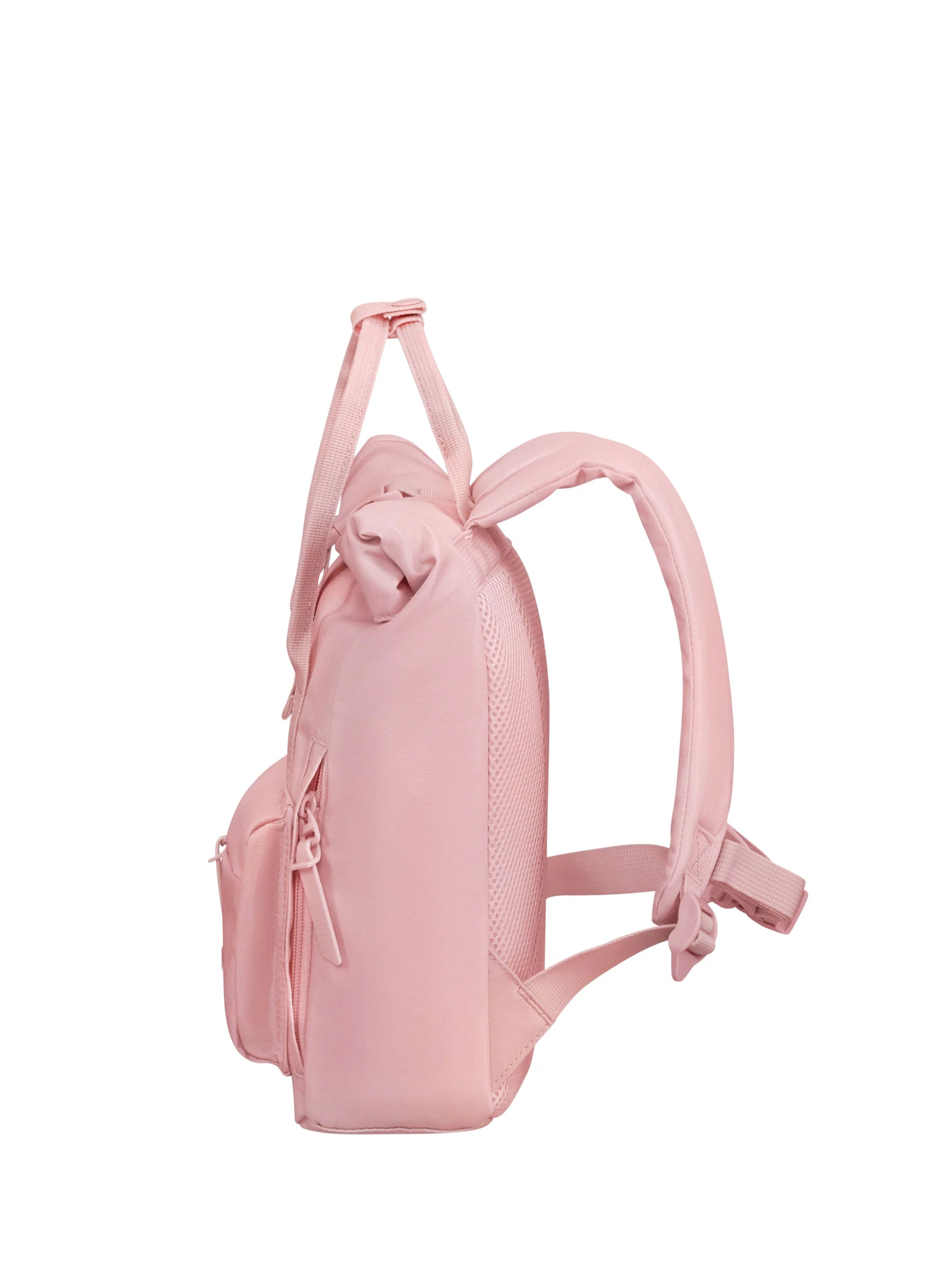 Рюкзаки American Tourister модель 24G60062 Фото