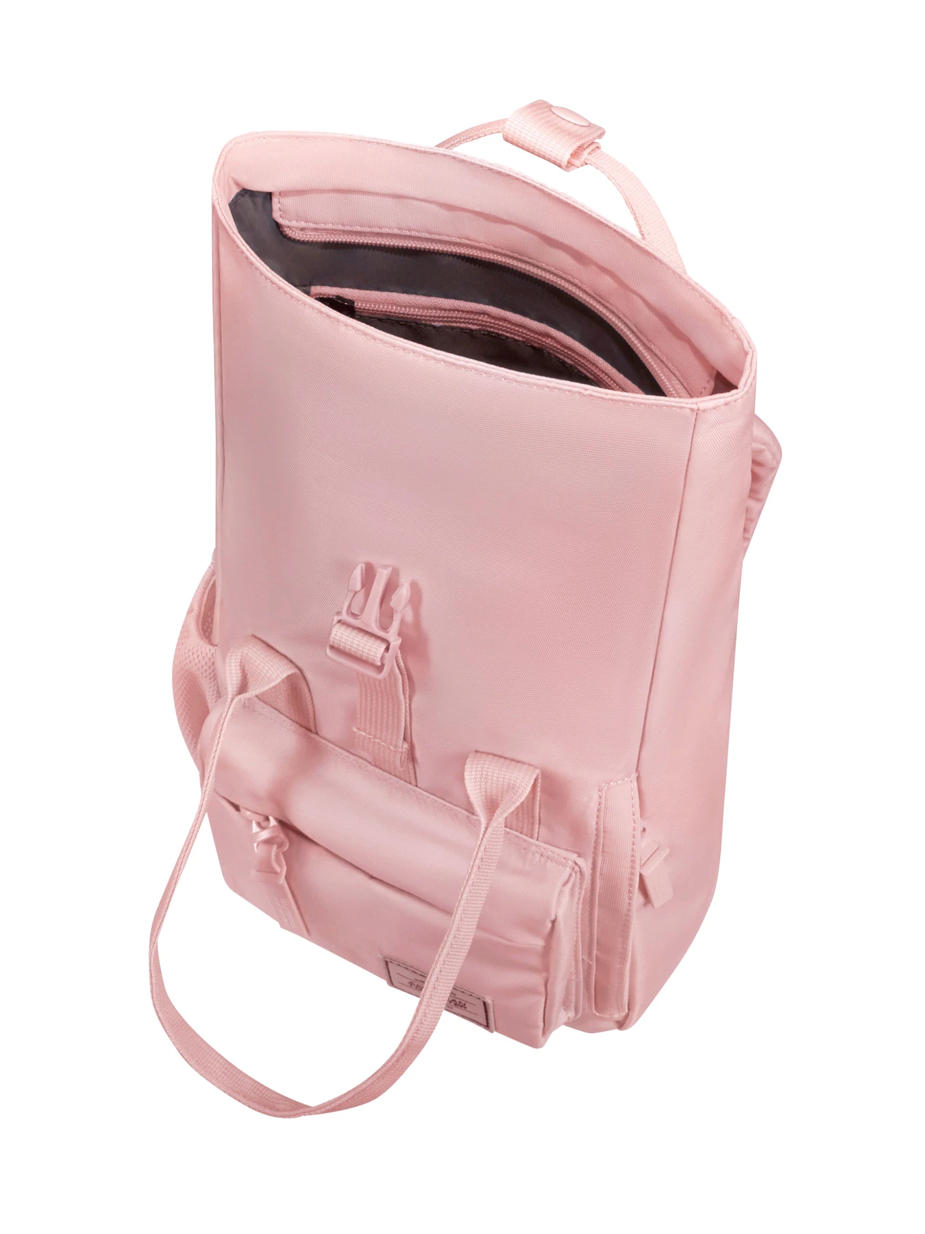Рюкзаки American Tourister модель 24G60062 Фото