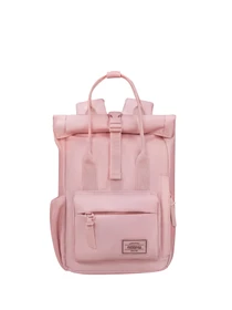 Рюкзаки American Tourister модель 24G60062 Фото