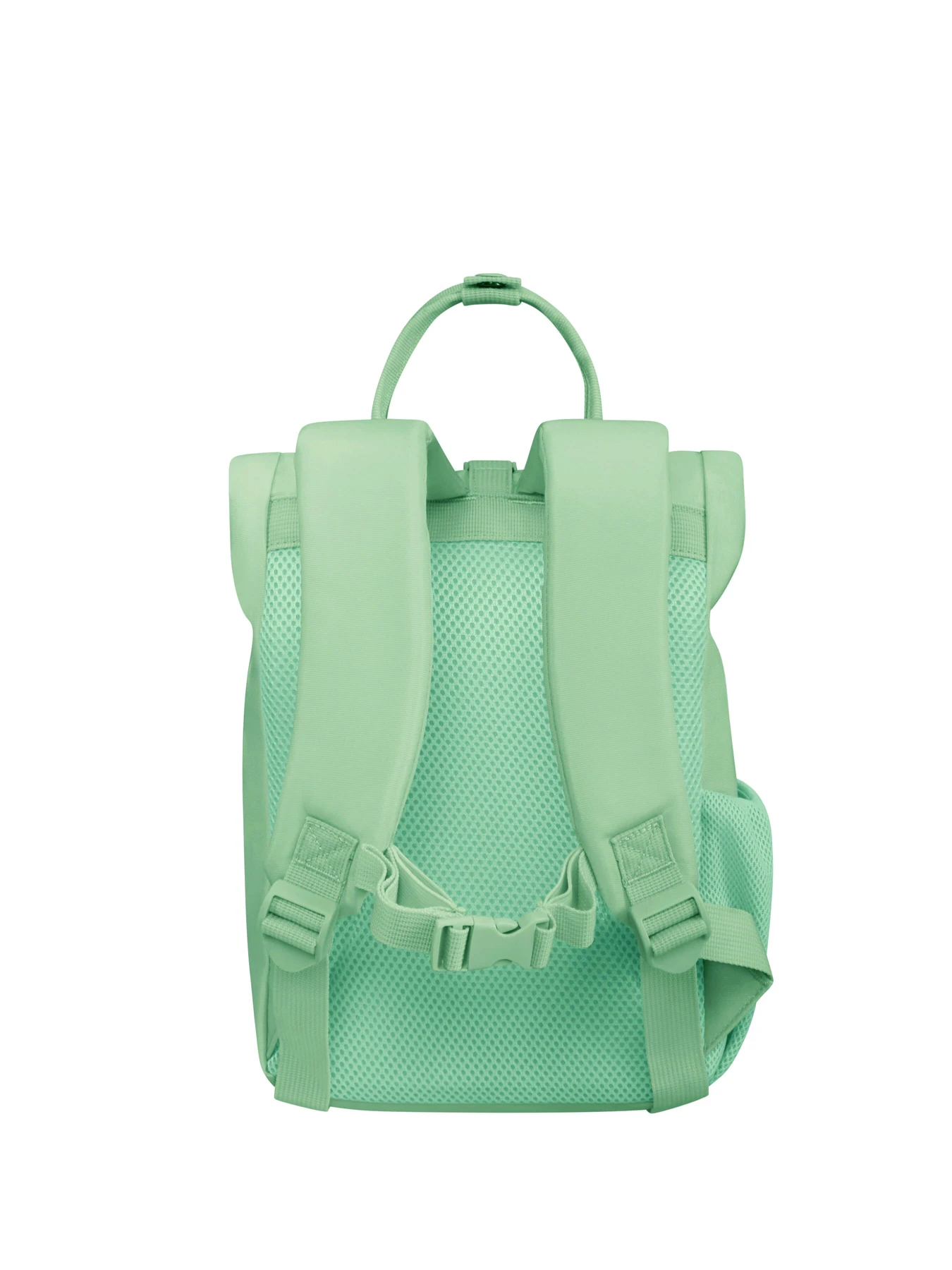 Рюкзаки American Tourister модель 24G84062 Рюкзаки American Tourister модель 24G84062 Фото