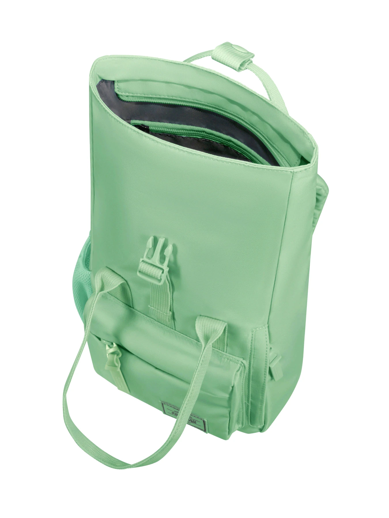 Рюкзаки American Tourister модель 24G84062 Рюкзаки American Tourister модель 24G84062 Фото
