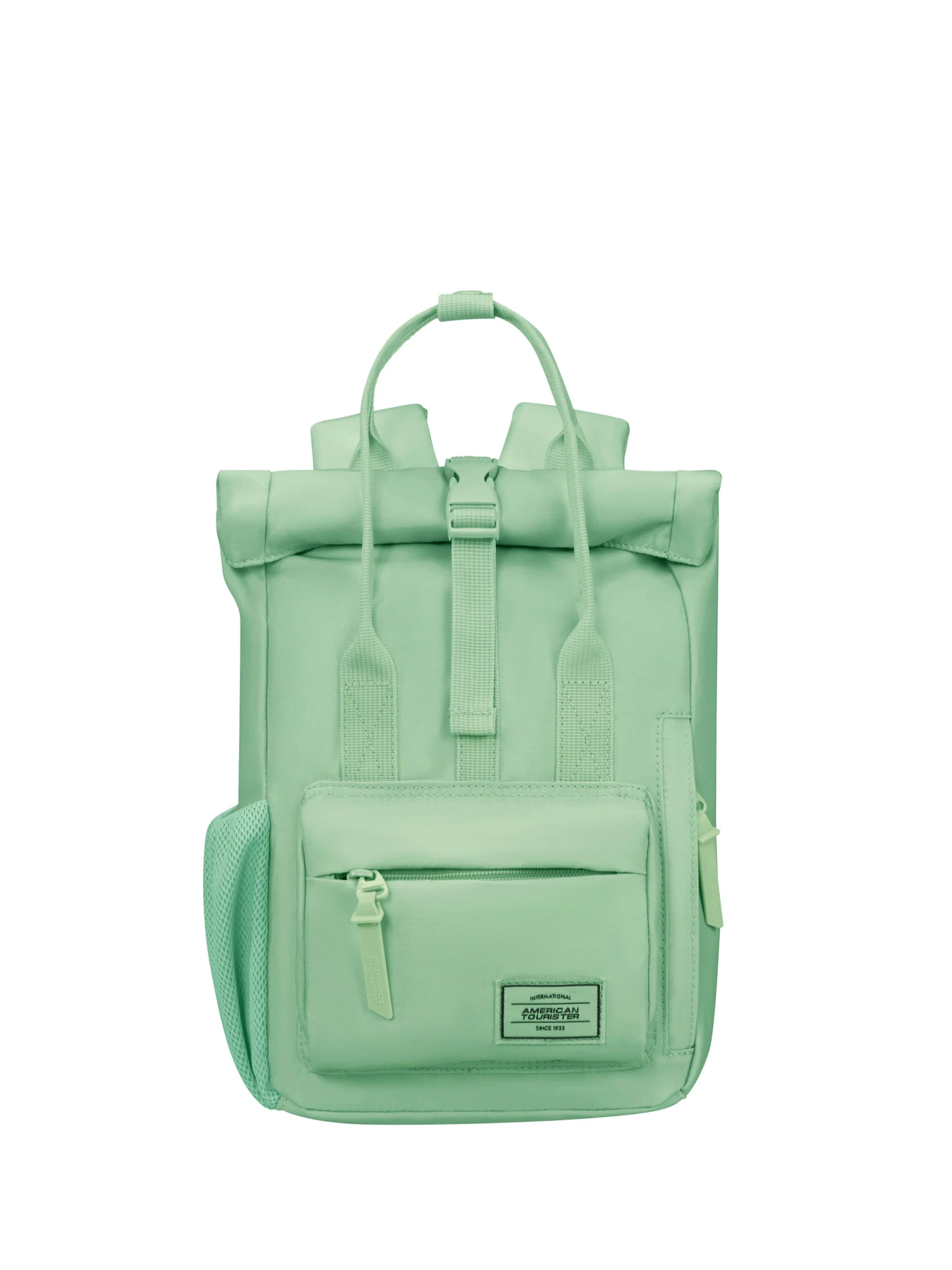 Рюкзаки American Tourister модель 24G84062 Рюкзаки American Tourister модель 24G84062 Фото