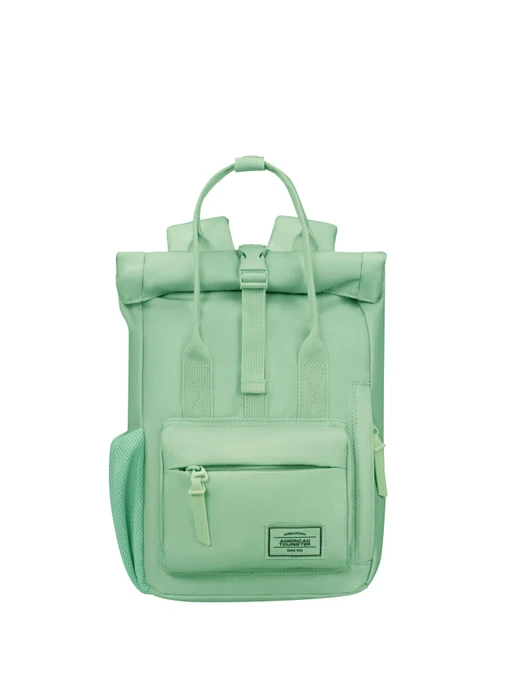 Рюкзаки American Tourister модель 24G84062 Фото