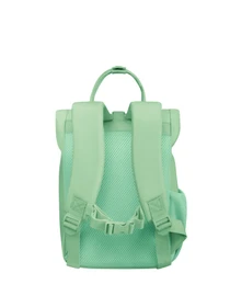 Рюкзаки American Tourister модель 24G84062 Фото