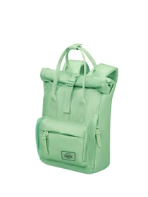 Рюкзаки American Tourister модель 24G84062 Фото