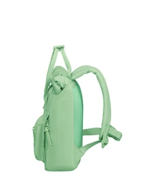 Рюкзаки American Tourister модель 24G84062 Фото