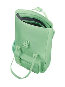 Рюкзаки American Tourister модель 24G84062 Фото