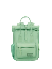 Рюкзаки American Tourister модель 24G84062 Фото