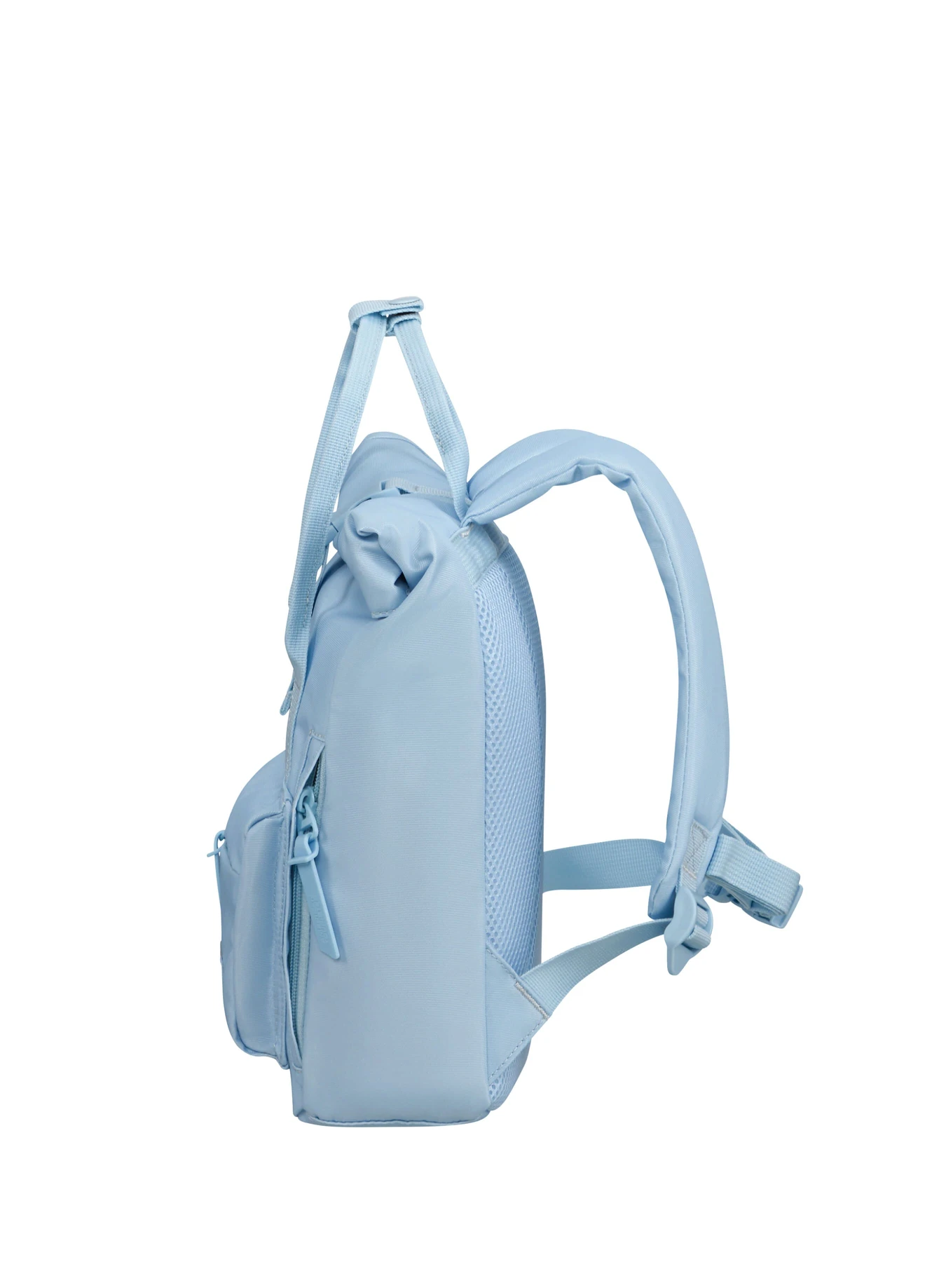Рюкзаки American Tourister модель 24G92062 Фото