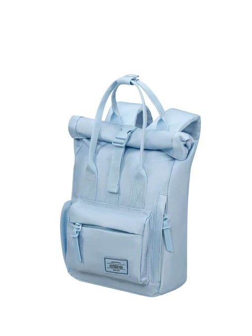 American Tourister Повсякденний рюкзак колір блакитний фото 3