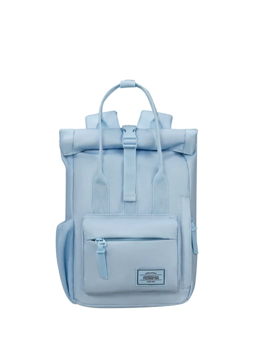 Рюкзаки American Tourister модель 24G92062 Фото