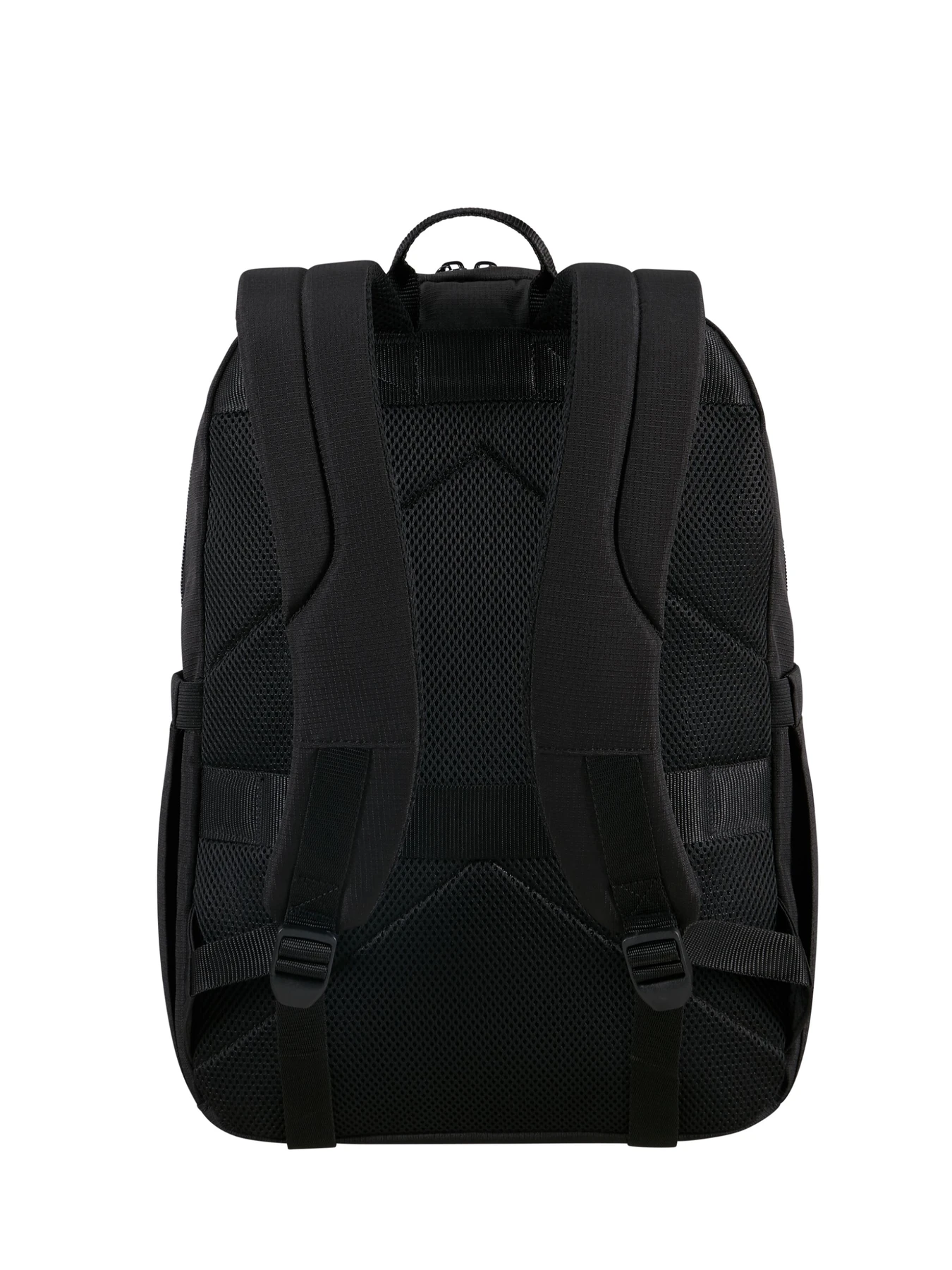 Рюкзаки American Tourister модель 24G09067 Рюкзаки American Tourister модель 24G09067 Фото