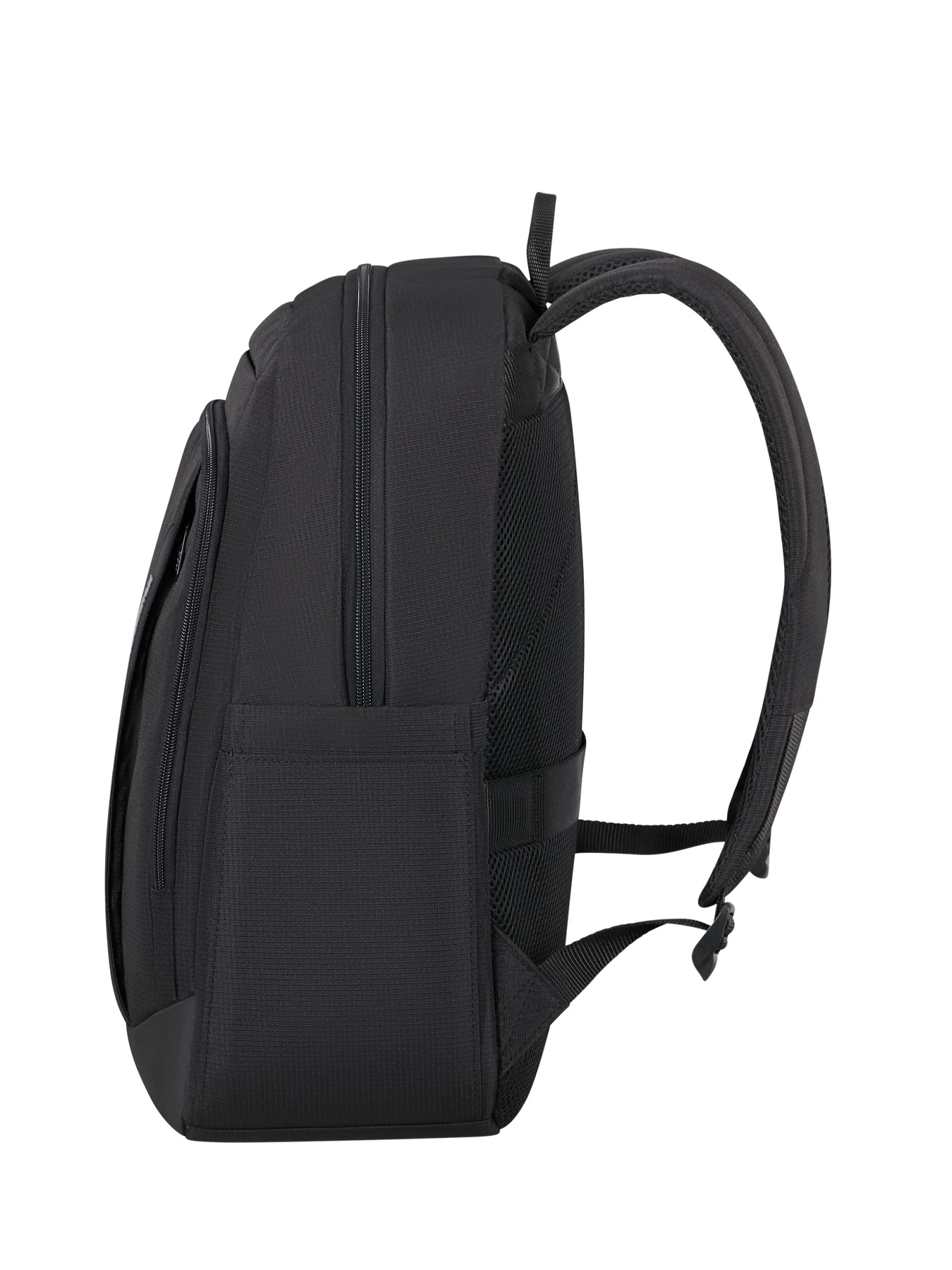 Рюкзаки American Tourister модель 24G09067 Рюкзаки American Tourister модель 24G09067 Фото
