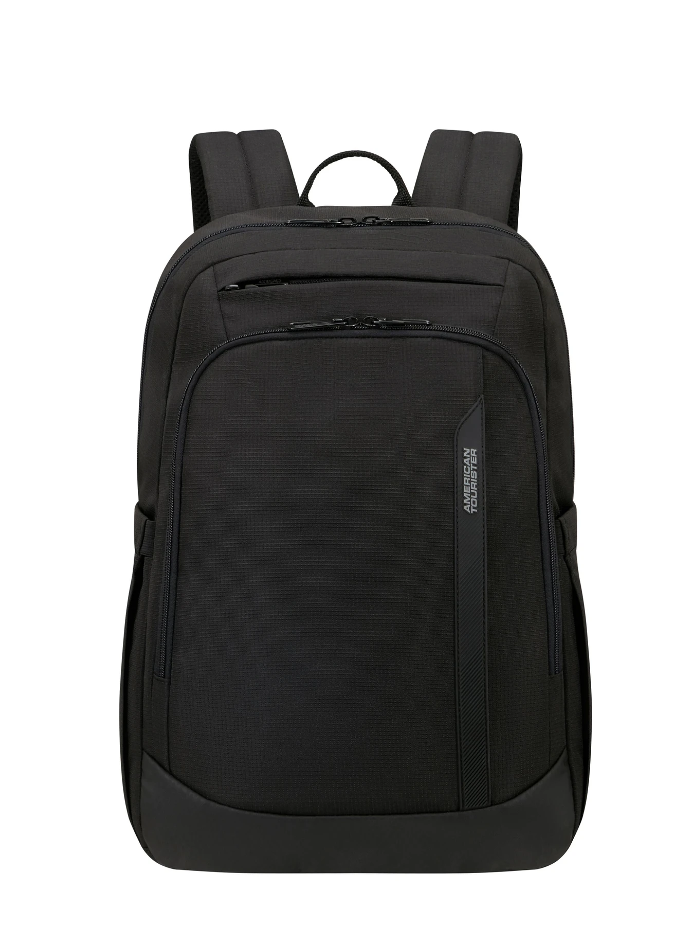 Рюкзаки American Tourister модель 24G09067 Рюкзаки American Tourister модель 24G09067 Фото