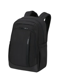 Рюкзаки American Tourister модель 24G09067 Фото