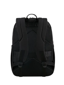 Рюкзаки American Tourister модель 24G09067 Фото