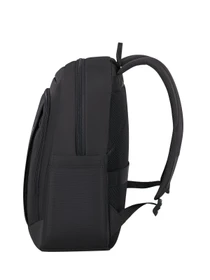 Рюкзаки American Tourister модель 24G09067 Фото