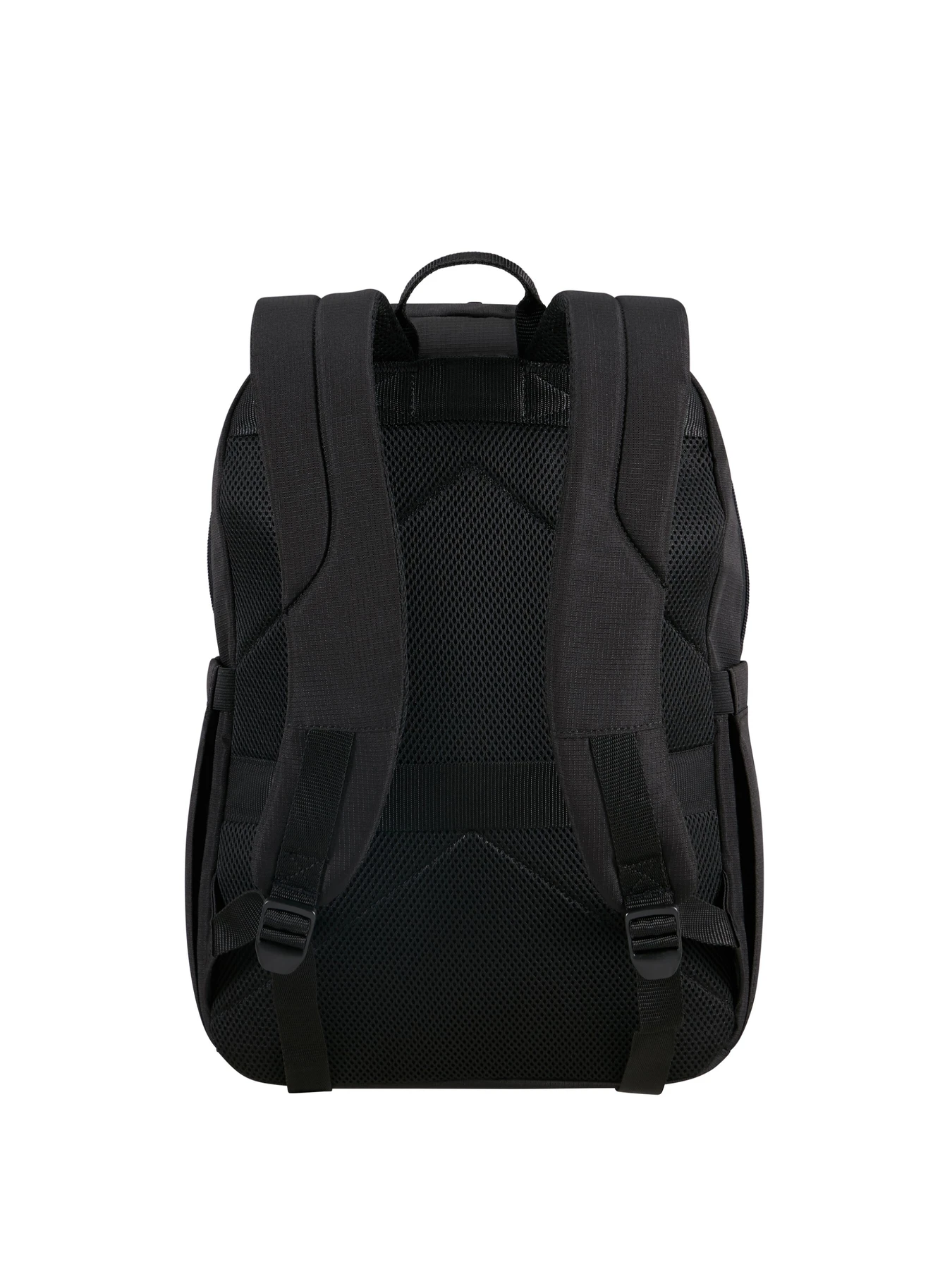 Рюкзаки American Tourister модель 24G09068 Рюкзаки American Tourister модель 24G09068 Фото