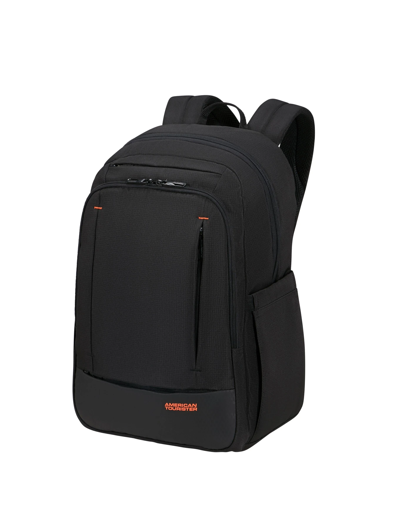 Рюкзаки American Tourister модель 24G09068 Рюкзаки American Tourister модель 24G09068 Фото