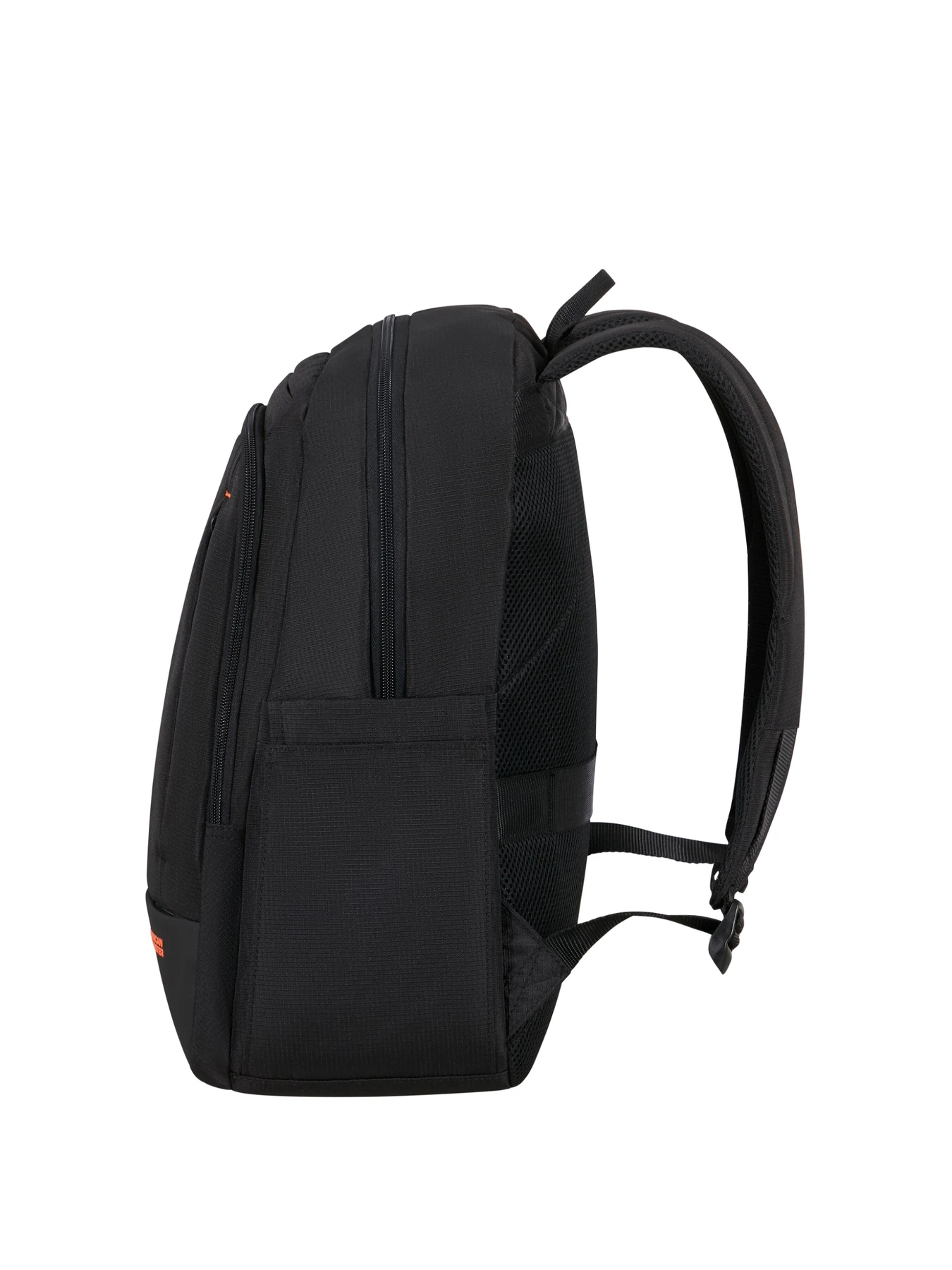 Рюкзаки American Tourister модель 24G09068 Рюкзаки American Tourister модель 24G09068 Фото
