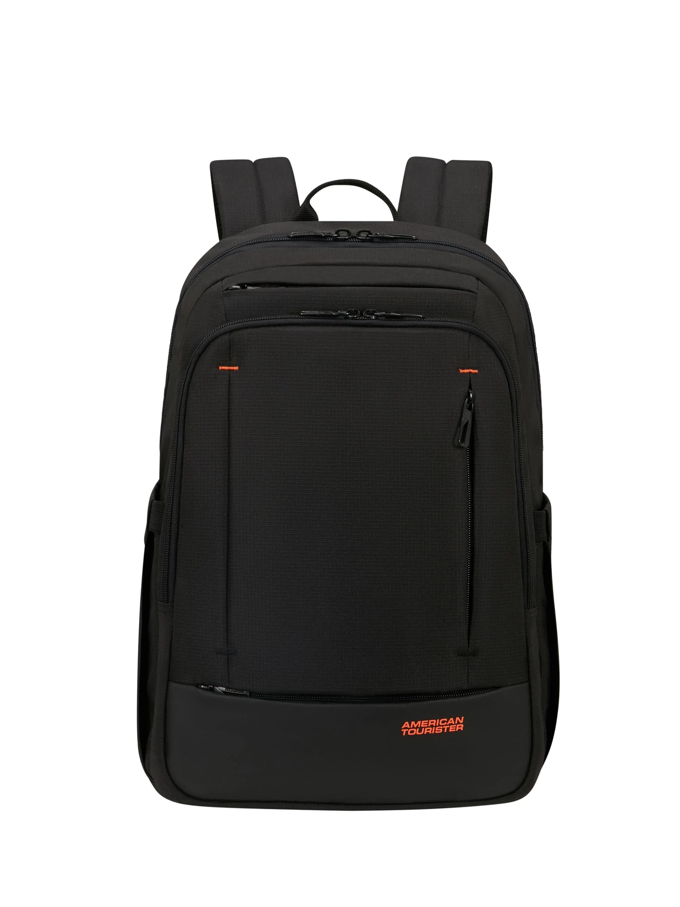 Рюкзаки American Tourister модель 24G09068 Рюкзаки American Tourister модель 24G09068 Фото