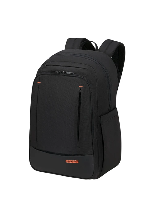 American Tourister Повсякденний рюкзак колір чорний фото 3