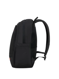 Рюкзаки American Tourister модель 24G09068 Фото