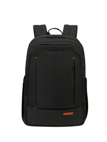 Рюкзаки American Tourister модель 24G09068 Рюкзаки American Tourister модель 24G09068 Фото