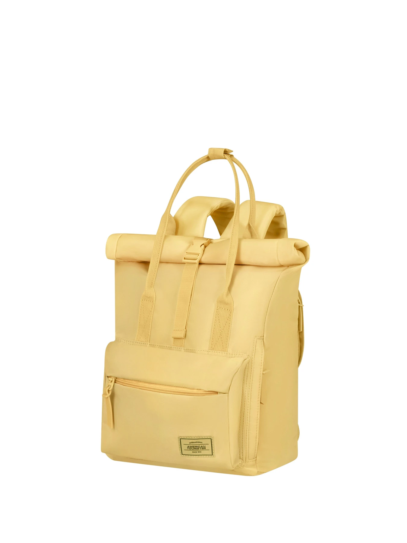 Рюкзаки American Tourister модель 24G46048 Фото