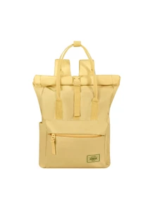 Рюкзаки American Tourister модель 24G46048 Фото