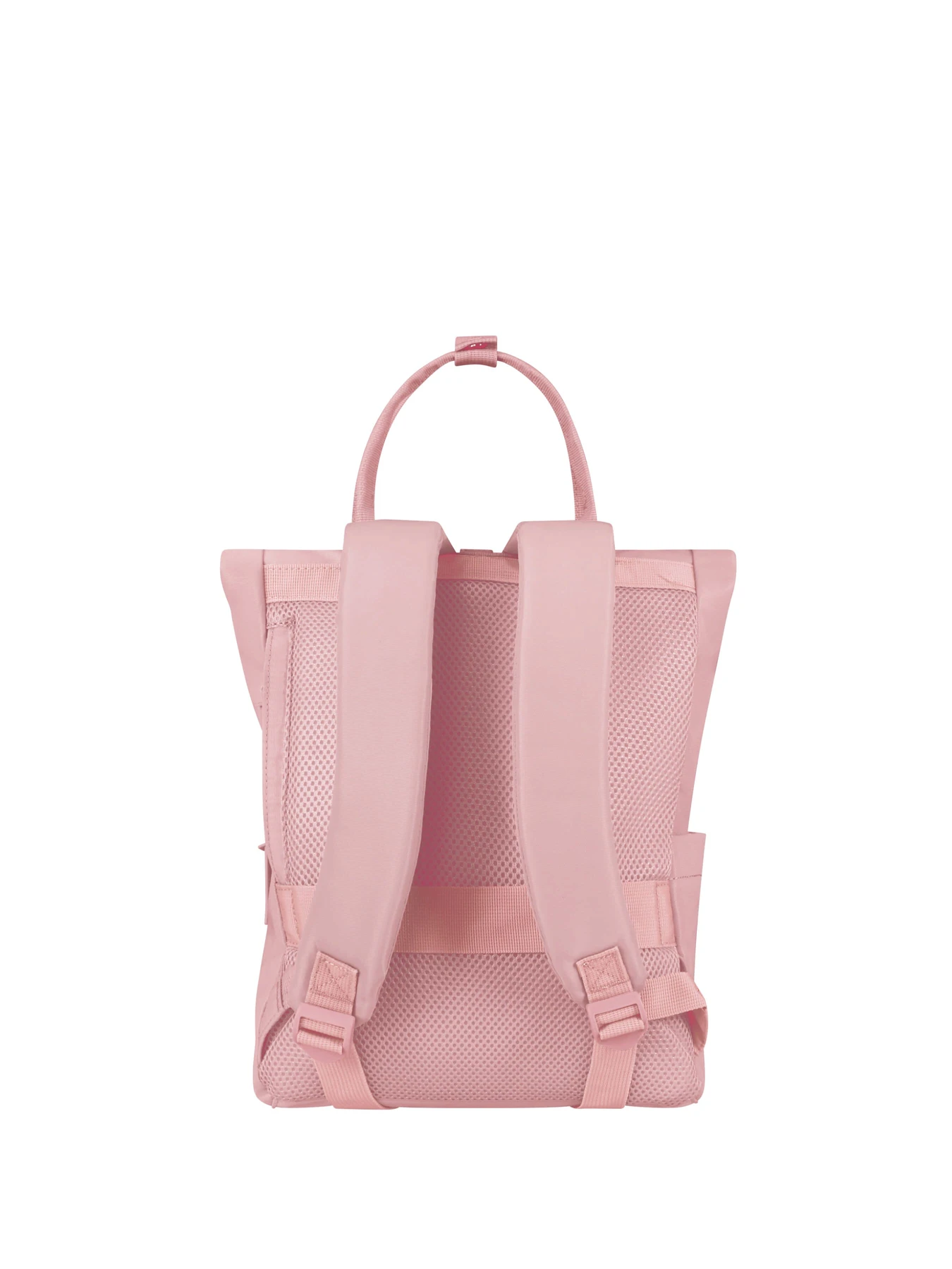 Рюкзаки American Tourister модель 24G60048 Фото