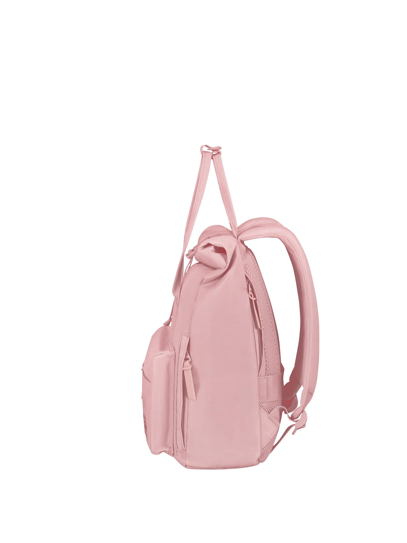 Рюкзаки American Tourister модель 24G60048 Фото