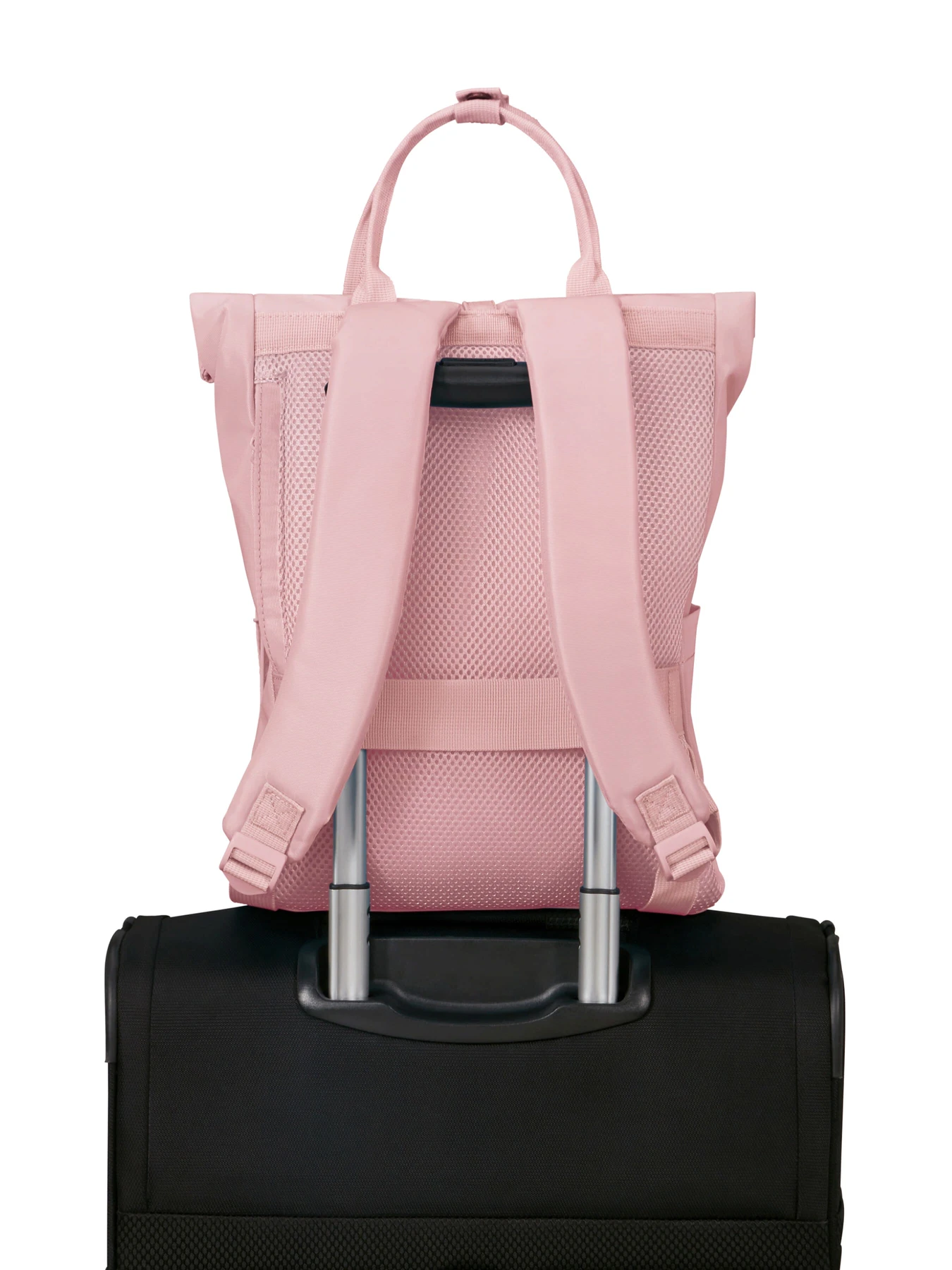 Рюкзаки American Tourister модель 24G60048 Фото
