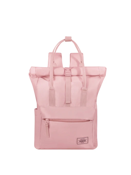 Рюкзаки American Tourister модель 24G60048 Фото