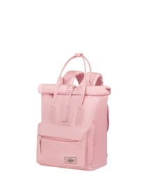 Рюкзаки American Tourister модель 24G60048 Фото