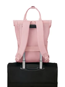 Рюкзаки American Tourister модель 24G60048 Фото