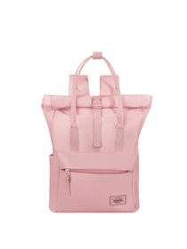 Рюкзаки American Tourister модель 24G60048 Фото