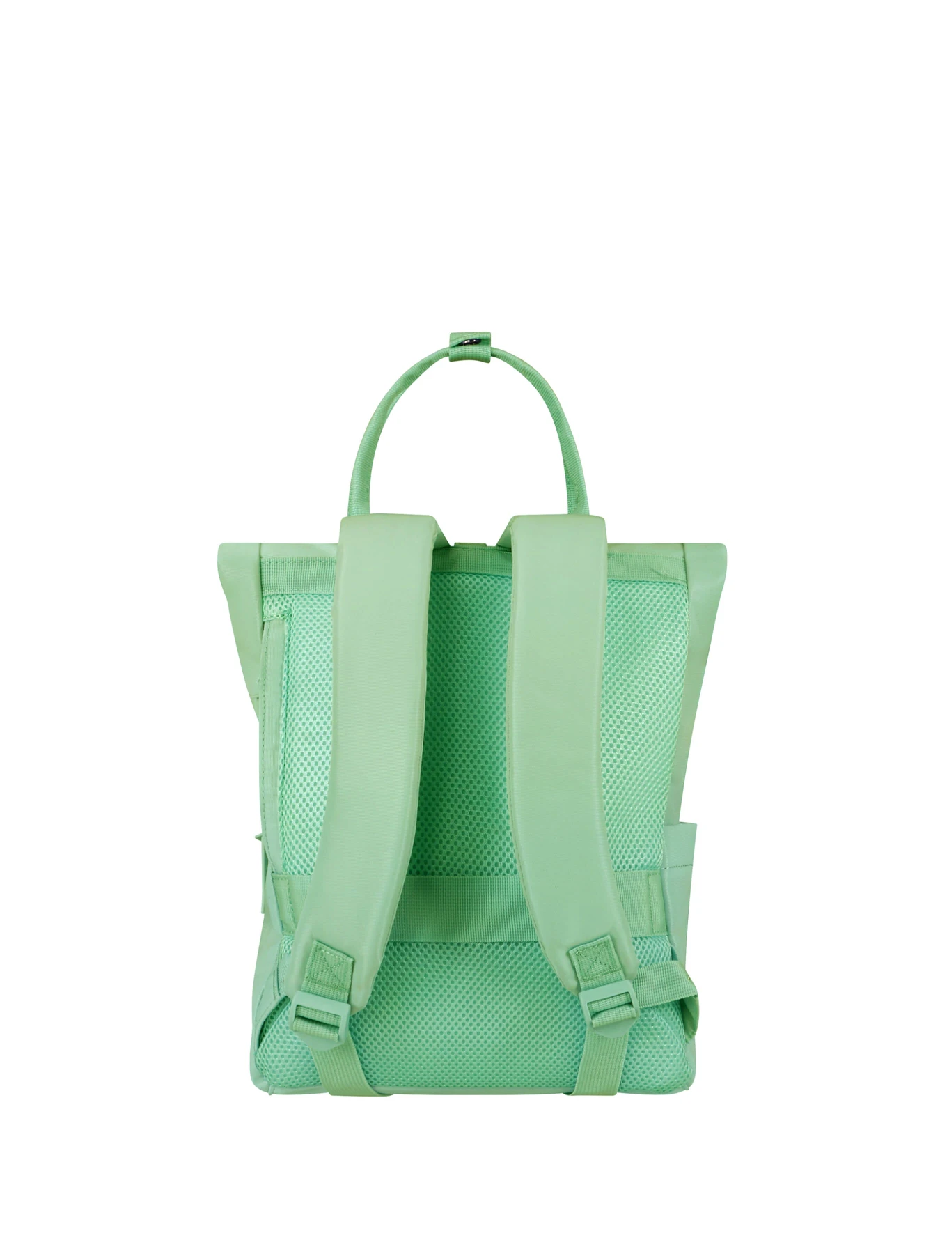 Рюкзаки American Tourister модель 24G84048 Фото