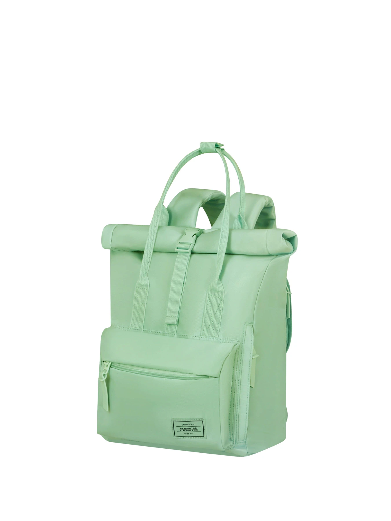 Рюкзаки American Tourister модель 24G84048 Фото
