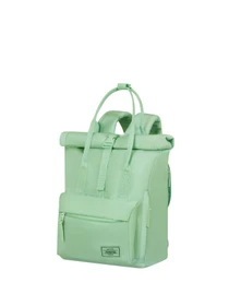 Рюкзаки American Tourister модель 24G84048 Фото