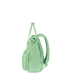 Рюкзаки American Tourister модель 24G84048 Фото